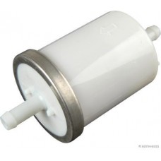Herth+Buss Gasoline Filter (essence)  J1333001